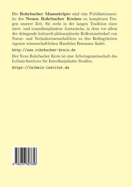 Produktbild: Methodische Grundlagen des kreativen, innovativen Problem-Bearbeitungs-Prozesses