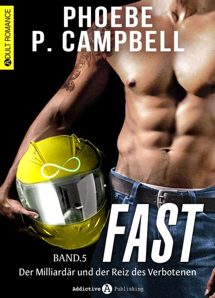 Produktbild: Fast - 5