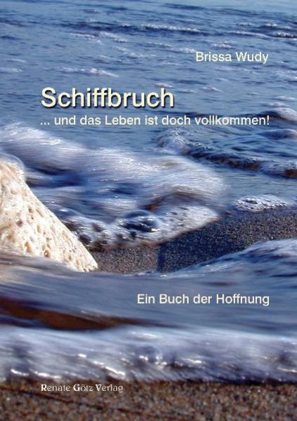 RGV Renate Götz Schiffbruch