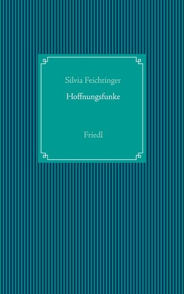 Produktbild: Hoffnungsfunke