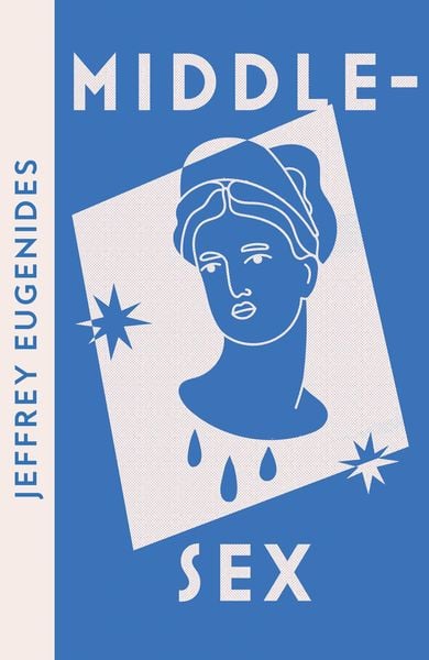 Produktbild: Middlesex