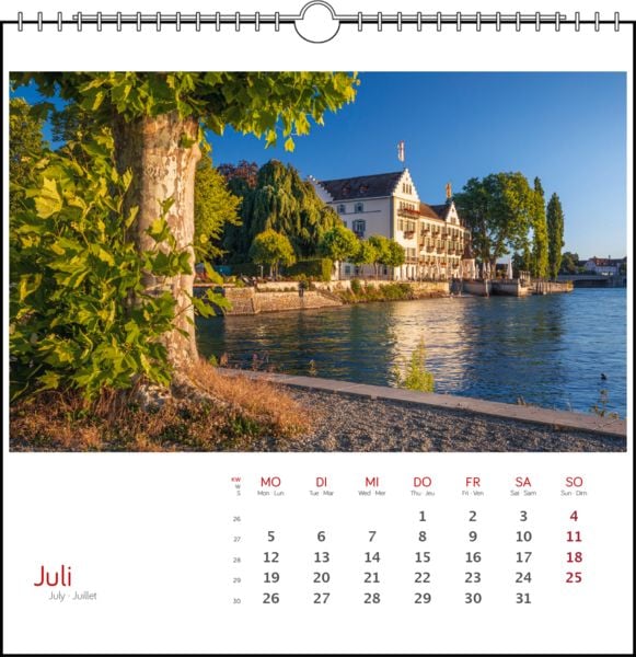 Produktbild: Konstanz 2027