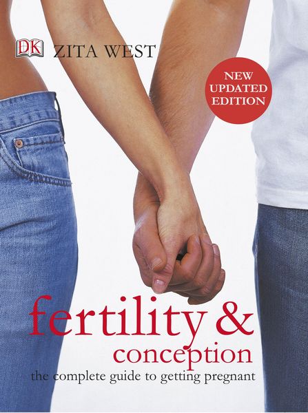 Produktbild: West, Z: Fertility and Conception