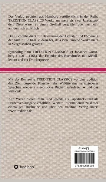 Produktbild: Also sprach Zarathustra