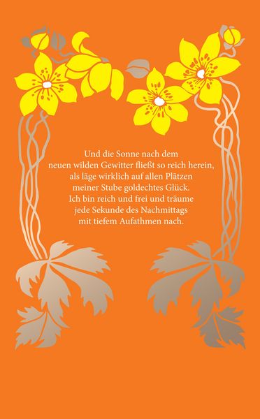 Produktbild: Sommer