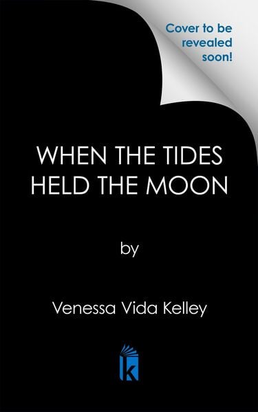 Produktbild: When the Tides Held the Moon