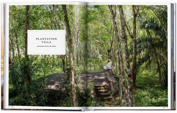 Produktbild: Great Escapes Yoga