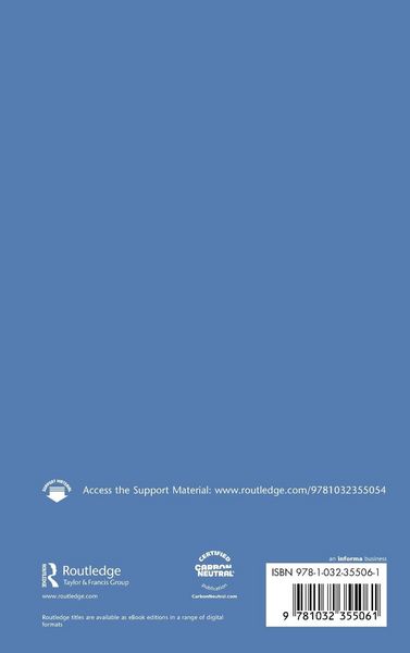 Produktbild: Natural Bridges in Interpersonal Communication