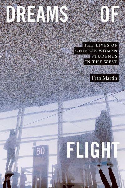 Produktbild: Dreams of Flight