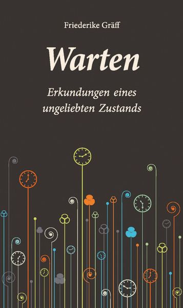 Produktbild: Warten
