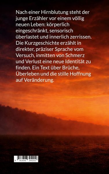 Produktbild: Zwischen Leben und Tod