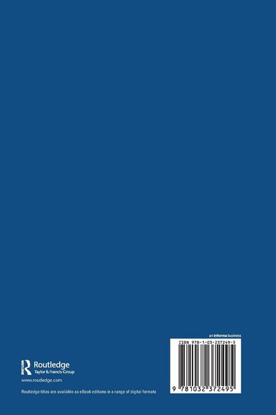 Produktbild: Writing for Social Change in Temperance Periodicals