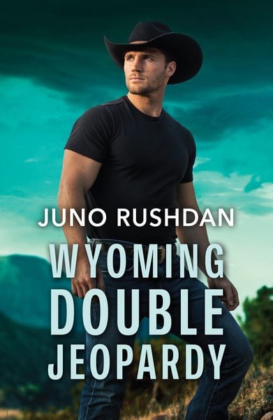 Produktbild: Wyoming Double Jeopardy