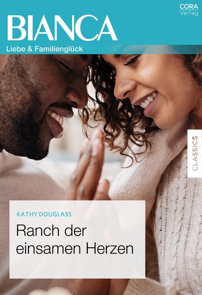 Produktbild: Ranch der einsamen Herzen