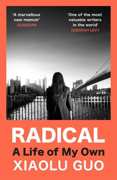 Produktbild: Radical