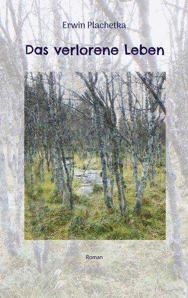 Produktbild: Das verlorene Leben