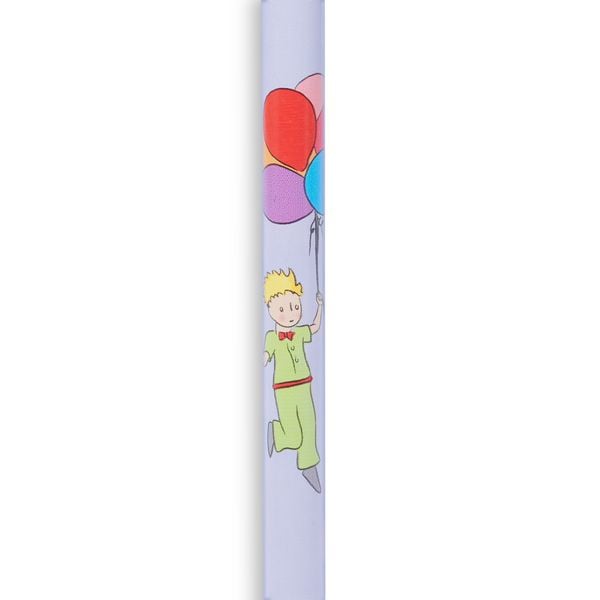 Produktbild: Stift Luftballons