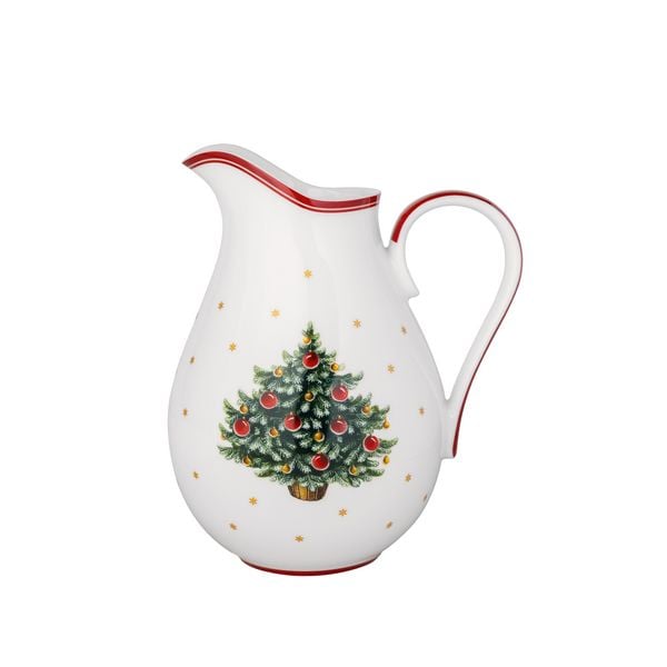 Produktbild: Villeroy & Boch Toy's Delight Wasserkaraffe/Saftkrug