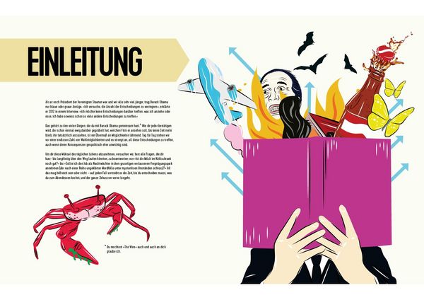 Produktbild: Brauchst du dieses Buch?