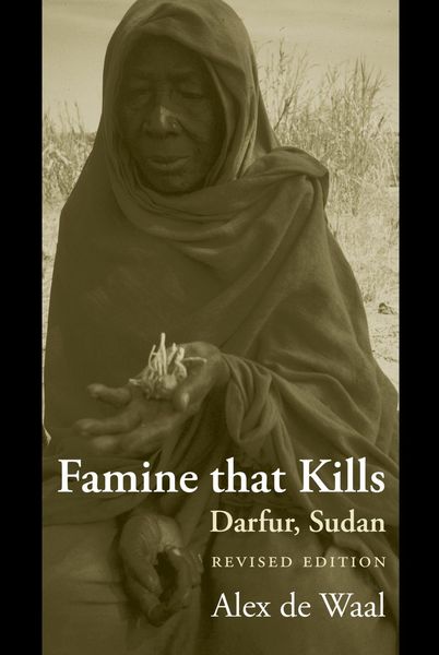 Produktbild: Famine that Kills