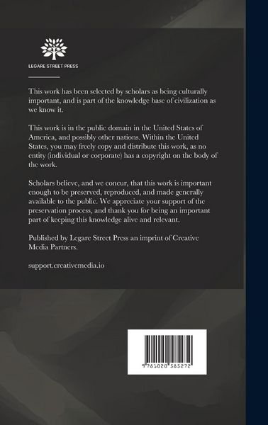 Produktbild: Descriptive Index [afterw.] Chronological And Descriptive Index Of Patents Applied For And Patents Granted, By B. Woodcroft