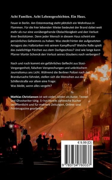 Produktbild: Das Haus der Heimlichkeiten