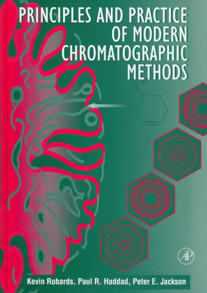 Produktbild: Principles & Prac Of Modern Ch