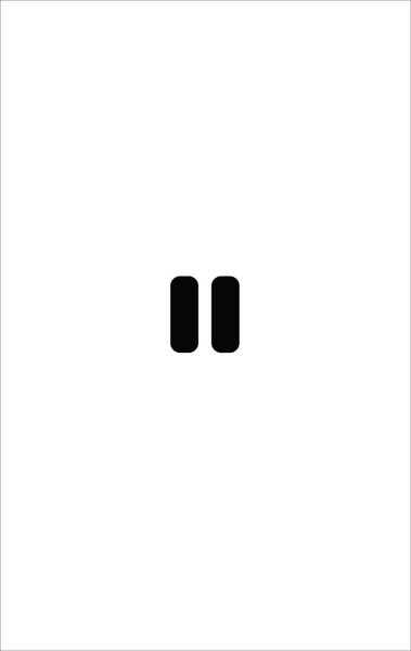 Produktbild: Pause