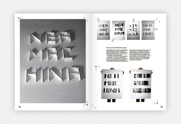 Produktbild: Nea Machina