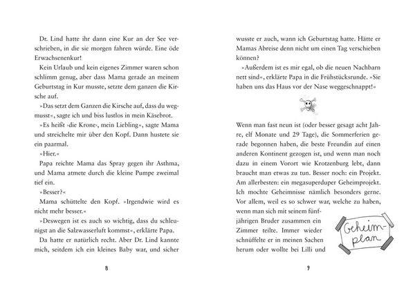 Produktbild: Fritzi Klitschm&uuml;ller 1: Fritzi Klitschm&uuml;ller