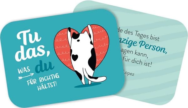 Produktbild: Kleine W&uuml;nsche f&uuml;r dich