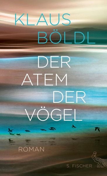 Produktbild: Der Atem der V&ouml;gel