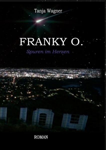 Produktbild: Franky O.