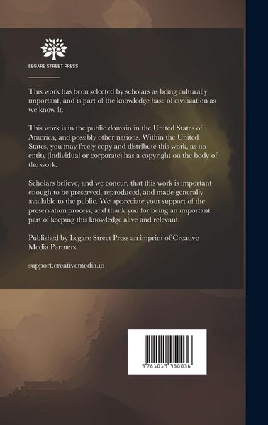 Produktbild: Office Automation: The Dynamics of a Technological Boondoggle