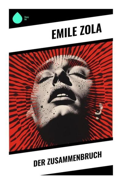 Produktbild: Der Zusammenbruch