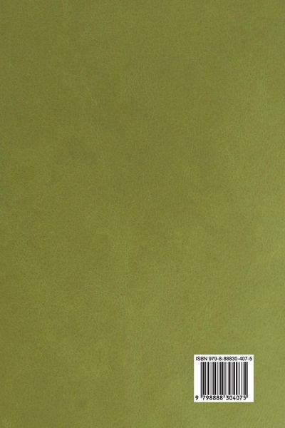 Produktbild: The Whole Armour of God