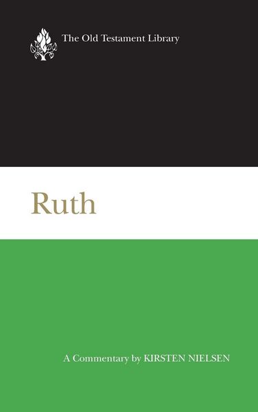Produktbild: Ruth (OTL)