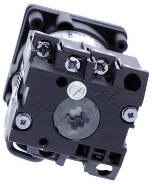 Produktbild: Schneider Electric K1C003QLH Stufenschalter 1St.