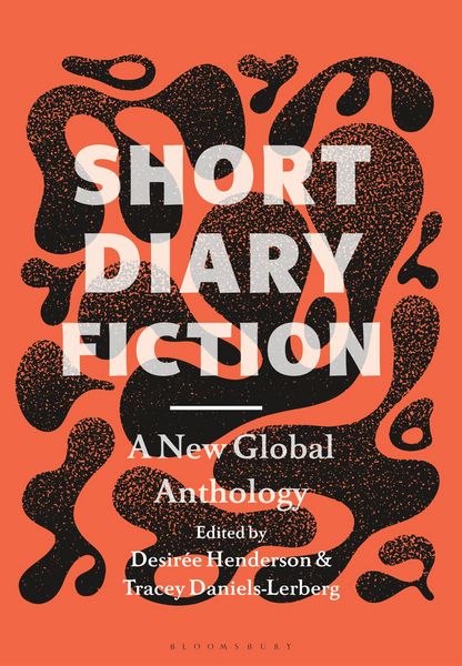 Produktbild: Short Diary Fiction
