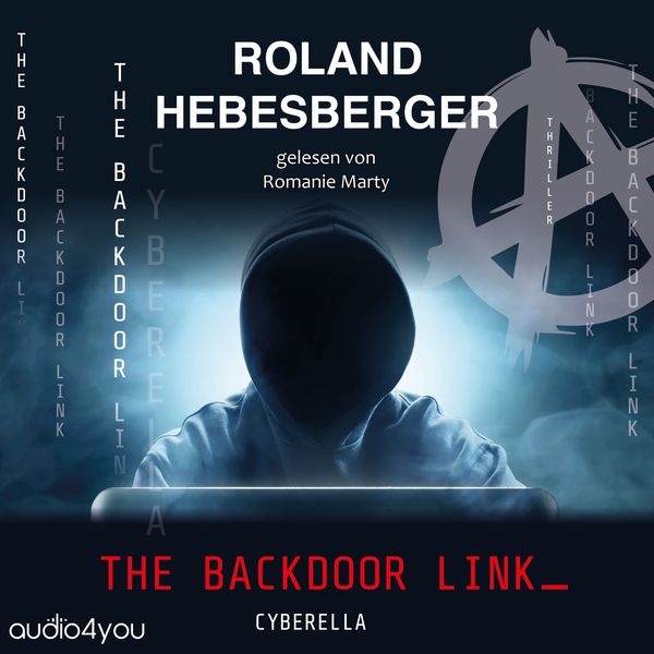 The Backdoor Link
