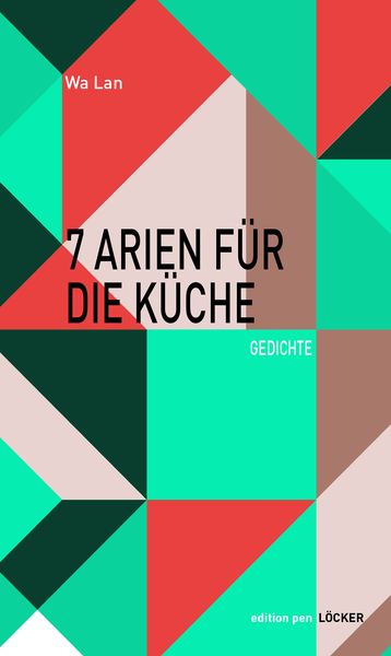 Produktbild: 7 Arien f&uuml;r die K&uuml;che
