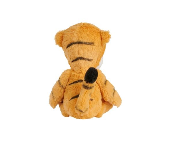 Produktbild: Disney Winnie Puuh 6315870791NPB - Disney Tigger, 25cm