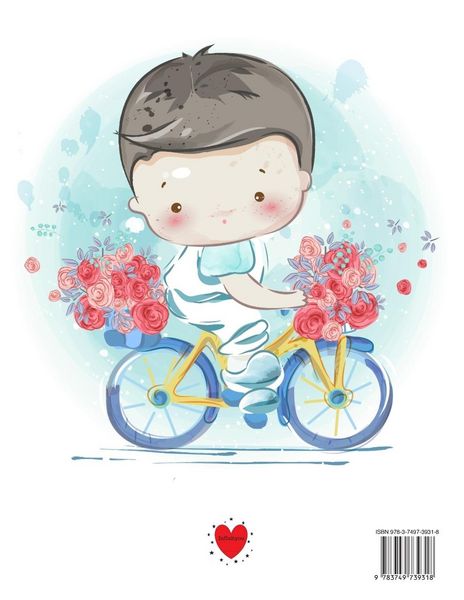 Produktbild: A to Z Picture Book