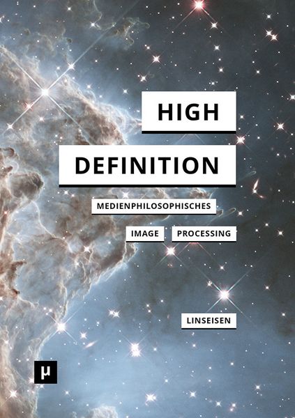 Produktbild: High Definition