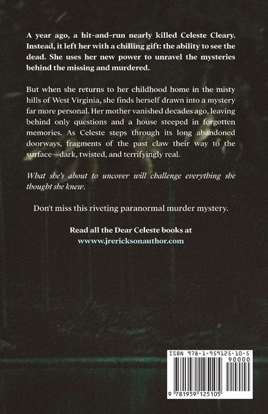 Produktbild: Dread the Night