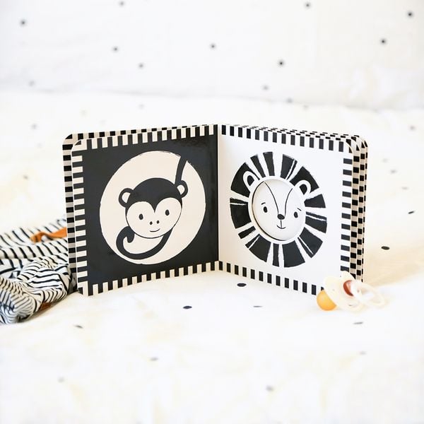 Produktbild: Baby Animals