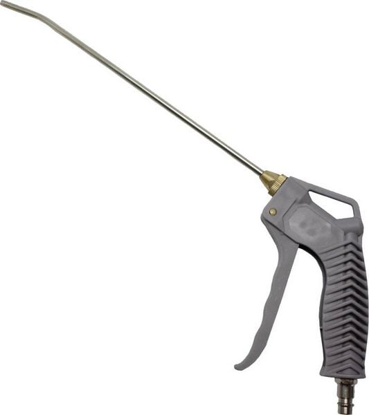 Produktbild: Aerotec Druckluft-Ausblaspistole 10 bar