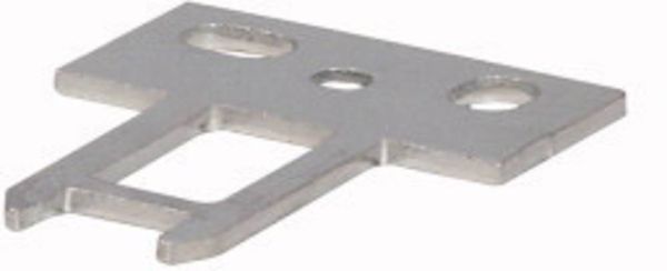 Produktbild: Eaton 106833 LS-XG-ZBZ Zusatzbet&auml;tiger Hebel gerade 1St.