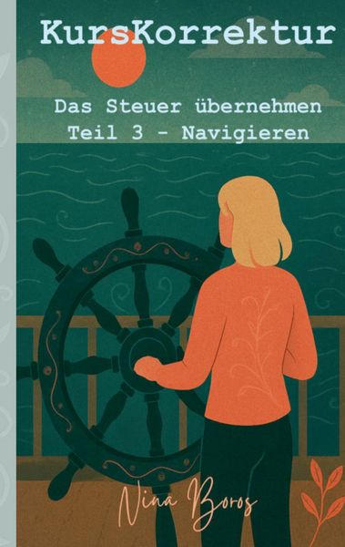 Produktbild: KursKorrektur