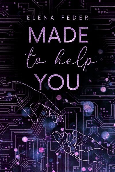 Produktbild: Made To Help You